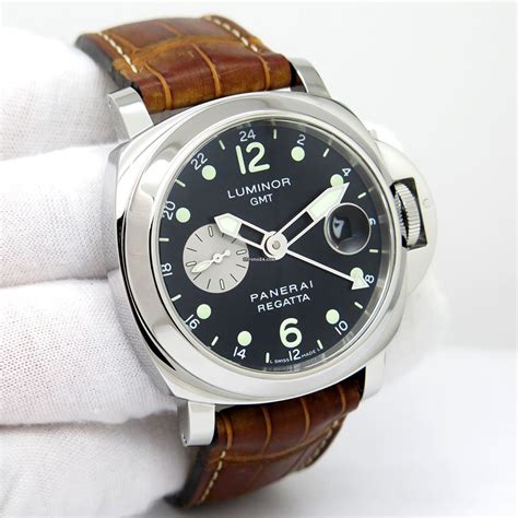 panerai pam 156|Panerai 111 for sale.